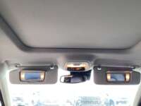 Chevrolet Tracker 2021 5p Premier L3/1.2/T Aut IMG_0342