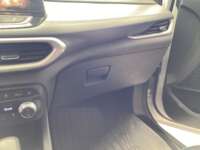 Chevrolet Tracker 2021 5p Premier L3/1.2/T Aut IMG_0349