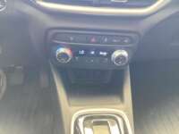Chevrolet Tracker 2021 5p Premier L3/1.2/T Aut IMG_0347