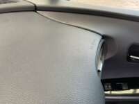 Toyota Prius 2019 5p Base CVT 2019 Toyota Prius Venta Interiores 15
