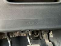 Toyota Prius 2019 5p Base CVT 2019 Toyota Prius Venta Interiores 17