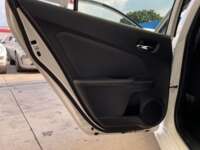 Toyota Prius 2019 5p Base CVT 2019 Toyota Prius Venta Interiores 22