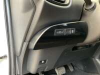 Toyota Prius 2019 5p Base CVT 2019 Toyota Prius Venta Interiores 5