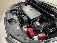 Toyota Prius 2019 5p Base CVT 2019 Toyota Prius Venta Motor 3