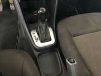 Volkswagen Vento 2020 4p Starline L4/1.6 Tiptronic Línea Nueva 2020 Volkswagen Vento Venta Interiores 13