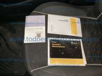 Renault Oroch 2021 4p Outsider L4/2.0 Man 2021 Renault Oroch Ingreso Documentos 0