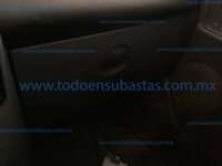 Renault Oroch 2021 4p Outsider L4/2.0 Man 2021 Renault Oroch Ingreso Interiores 14