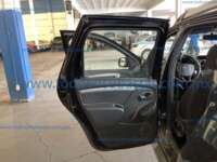 Renault Oroch 2021 4p Outsider L4/2.0 Man 2021 Renault Oroch Ingreso Interiores 16