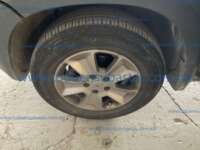Renault Oroch 2021 4p Outsider L4/2.0 Man image