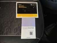 Renault Oroch 2021 4p Outsider L4/2.0 Man 2021 Renault Oroch Venta Documentos 1