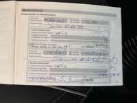 Renault Oroch 2021 4p Outsider L4/2.0 Man 2021 Renault Oroch Venta Documentos 2