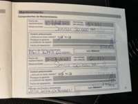 Renault Oroch 2021 4p Outsider L4/2.0 Man 2021 Renault Oroch Venta Documentos 4