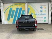 Renault Oroch 2021 4p Outsider L4/2.0 Man 2021 Renault Oroch Venta Exteriores 6