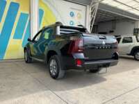 Renault Oroch 2021 4p Outsider L4/2.0 Man 2021 Renault Oroch Venta Exteriores 7