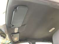Renault Oroch 2021 4p Outsider L4/2.0 Man 2021 Renault Oroch Venta Interiores 19