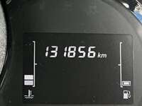 Renault Oroch 2021 4p Outsider L4/2.0 Man 2021 Renault Oroch Venta Interiores 3
