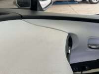 Toyota Prius 2017 5p Base Hibrido L4/1.8 Aut 2017 Toyota Prius Venta Interiores 15