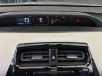 Toyota Prius 2017 5p Base Hibrido L4/1.8 Aut 2017 Toyota Prius Venta Interiores 8