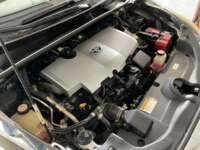 Toyota Prius 2017 5p Base Hibrido L4/1.8 Aut 2017 Toyota Prius Venta Motor 1