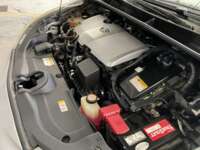 Toyota Prius 2017 5p Base Hibrido L4/1.8 Aut 2017 Toyota Prius Venta Motor 3