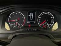 Volkswagen Virtus 2024 4p Trendline L4/1.6 Man 2024 Volkswagen Virtus Venta Interiores 2