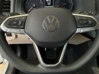 Volkswagen Virtus 2024 4p Trendline L4/1.6 Man 2024 Volkswagen Virtus Venta Interiores 13