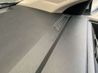Volkswagen Virtus 2024 4p Trendline L4/1.6 Man 2024 Volkswagen Virtus Venta Interiores 14