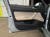 Volkswagen Virtus 2024 4p Trendline L4/1.6 Man 2024 Volkswagen Virtus Venta Interiores 18