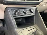 Volkswagen Virtus 2024 4p Trendline L4/1.6 Man 2024 Volkswagen Virtus Venta Interiores 10