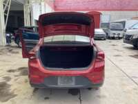 Chevrolet Onix 2021 4p LT L3/1.0/T Man IMG_6248