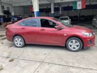 Chevrolet Onix 2021 4p LT L3/1.0/T Man IMG_6226