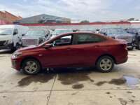 Chevrolet Onix 2021 4p LT L3/1.0/T Man IMG_6230
