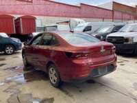 Chevrolet Onix 2021 4p LT L3/1.0/T Man IMG_6229