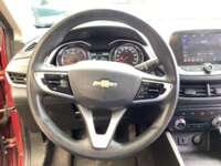 Chevrolet Onix 2021 4p LT L3/1.0/T Man IMG_6233