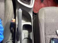 Chevrolet Onix 2021 4p LT L3/1.0/T Man IMG_6243