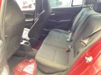 Chevrolet Onix 2021 4p LT L3/1.0/T Man IMG_6247