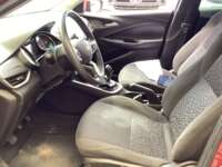 Chevrolet Onix 2021 4p LT L3/1.0/T Man IMG_6231