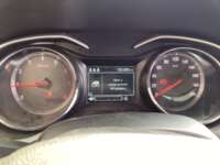 Chevrolet Onix 2021 4p LT L3/1.0/T Man IMG_6234