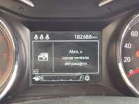Chevrolet Onix 2021 4p LT L3/1.0/T Man IMG_6235