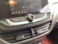 Chevrolet Onix 2021 4p LT L3/1.0/T Man IMG_6238