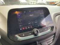 Chevrolet Onix 2021 4p LT L3/1.0/T Man IMG_6237