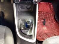 Chevrolet Onix 2021 4p LT L3/1.0/T Man IMG_6242