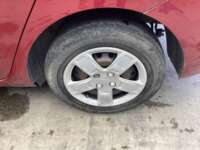 Chevrolet Onix 2021 4p LT L3/1.0/T Man IMG_6268