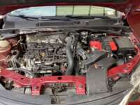Chevrolet Onix 2021 4p LT L3/1.0/T Man IMG_6254