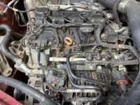 Chevrolet Onix 2021 4p LT L3/1.0/T Man IMG_6256