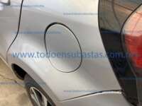 Toyota Prius 2018 5p C Híbrido L4/1.5 Aut 2018 Toyota Prius Ingreso Cajuela 2