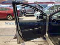 Toyota Prius 2018 5p C Híbrido L4/1.5 Aut 2018 Toyota Prius Ingreso Interiores 0