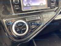 Toyota Prius 2018 5p C Híbrido L4/1.5 Aut 2018 Toyota Prius Ingreso Interiores 10