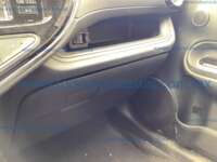 Toyota Prius 2018 5p C Híbrido L4/1.5 Aut 2018 Toyota Prius Ingreso Interiores 14