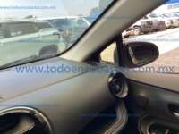 Toyota Prius 2018 5p C Híbrido L4/1.5 Aut 2018 Toyota Prius Ingreso Interiores 19